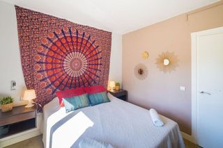 Chalet en venta en Mas Pere-Río de Oro en Calonge