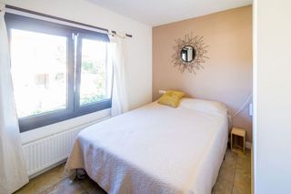 Chalet en venta en Mas Pere-Río de Oro en Calonge