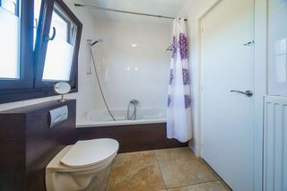 Chalet en venta en Mas Pere-Río de Oro en Calonge