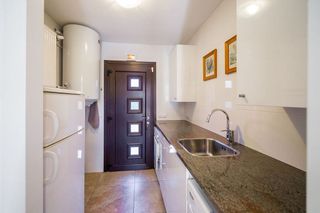 Chalet en venta en Mas Pere-Río de Oro en Calonge