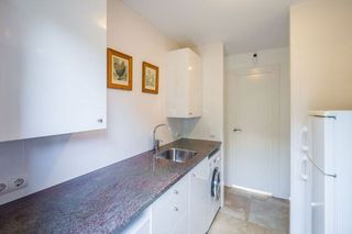 Chalet en venta en Mas Pere-Río de Oro en Calonge