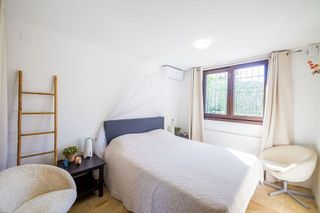 Chalet en venta en Mas Pere-Río de Oro en Calonge