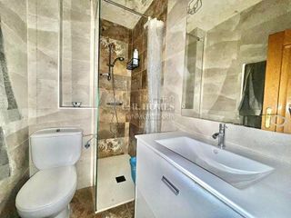 Piso en venta en Juan de la Cierva en Getafe