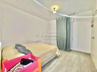 Piso en venta en Juan de la Cierva en Getafe