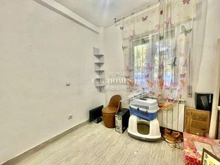Piso en venta en Juan de la Cierva en Getafe