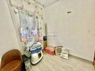 Piso en venta en Juan de la Cierva en Getafe
