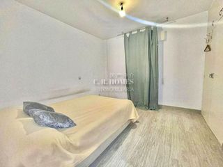 Piso en venta en Juan de la Cierva en Getafe