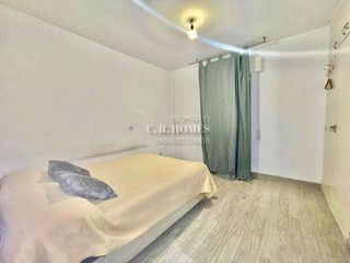 Piso en venta en Juan de la Cierva en Getafe