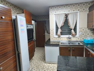 Piso en alquiler en Centre en Reus