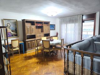 Piso en alquiler en Centre en Reus