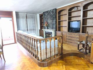 Piso en alquiler en Centre en Reus