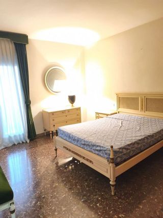 Piso en alquiler en Centre en Reus