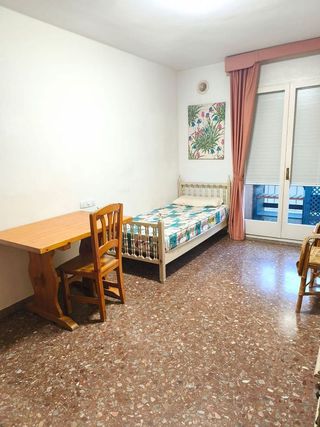 Piso en alquiler en Centre en Reus