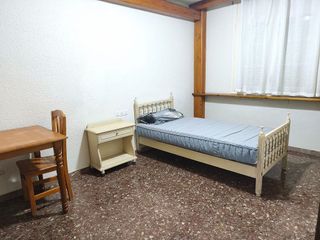 Piso en alquiler en Centre en Reus