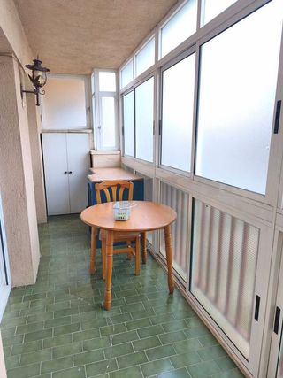 Piso en alquiler en Centre en Reus