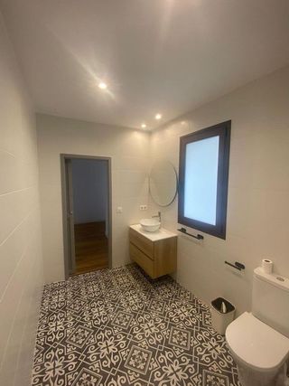 Piso en venta en La Seu - Cort - Monti-sión en Palma de Mallorca