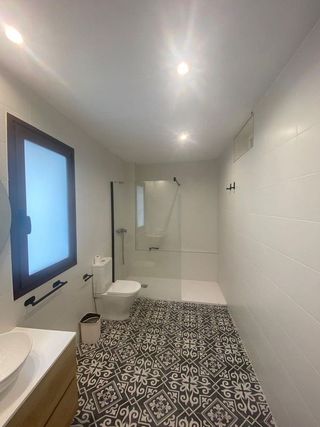 Piso en venta en La Seu - Cort - Monti-sión en Palma de Mallorca