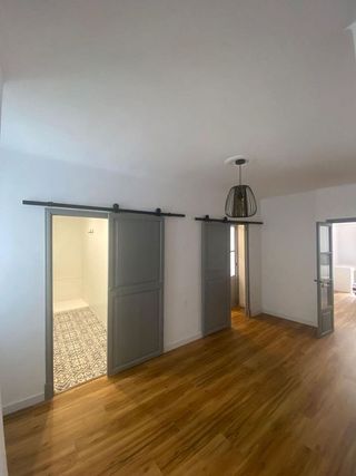 Piso en venta en La Seu - Cort - Monti-sión en Palma de Mallorca