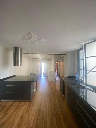 Piso en venta en La Seu - Cort - Monti-sión en Palma de Mallorca