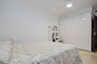 Piso en venta en Zubia (La)