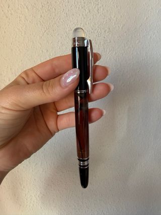 Penne Montblanc StarWalker Douè