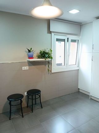 Piso en venta en Centro - Mendibil - Santiago en Irun