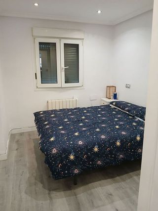 Piso en venta en Centro - Mendibil - Santiago en Irun