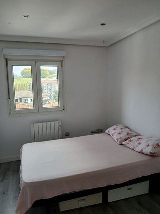 Piso en venta en Centro - Mendibil - Santiago en Irun