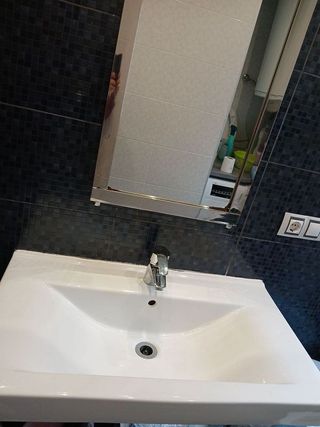 Piso en venta en Centro - Mendibil - Santiago en Irun