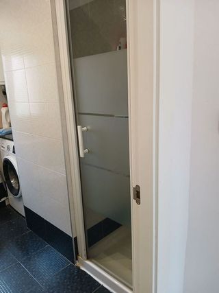 Piso en venta en Centro - Mendibil - Santiago en Irun