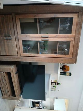 Piso en venta en Centro - Mendibil - Santiago en Irun