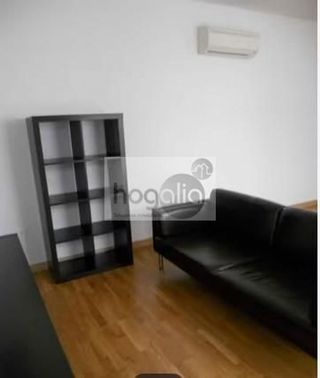 Piso en alquiler en Triana Este en Sevilla