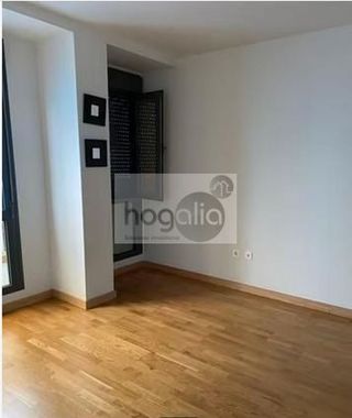 Piso en alquiler en Triana Este en Sevilla