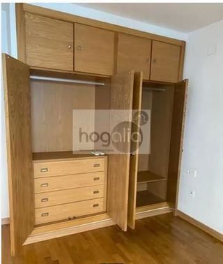 Piso en alquiler en Triana Este en Sevilla