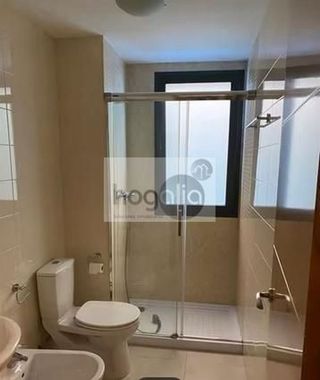 Piso en alquiler en Triana Este en Sevilla