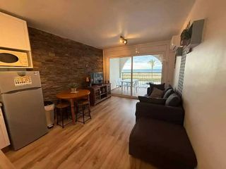 Estudio en venta en Empuriabrava en Castelló d´Empúries