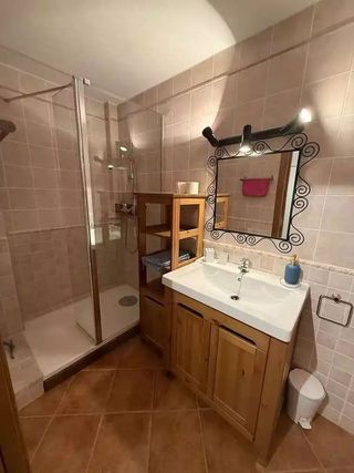 Estudio en venta en Empuriabrava en Castelló d´Empúries