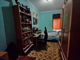 Casa adosada en venta en Urbanizaciones- Santa Ana- Las Estrellas en Gandia