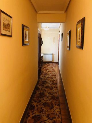 Piso en venta en Castilla - Hermida en Santander