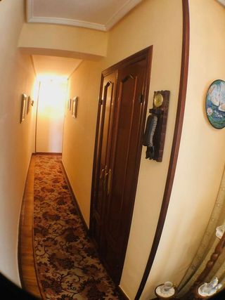 Piso en venta en Castilla - Hermida en Santander