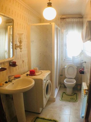 Piso en venta en Castilla - Hermida en Santander