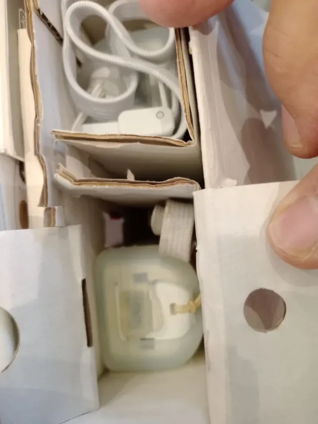 Nintendo Wii Party + Wii Sports Party