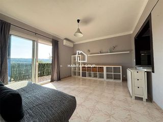 Piso en venta en Calonge Poble en Calonge