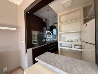 Piso en venta en Calonge Poble en Calonge