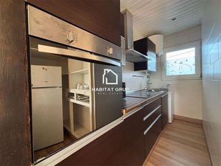 Piso en venta en Calonge Poble en Calonge