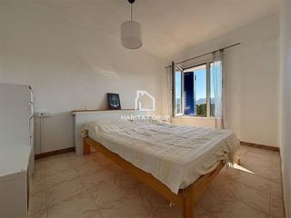 Piso en venta en Calonge Poble en Calonge