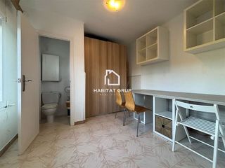 Piso en venta en Calonge Poble en Calonge