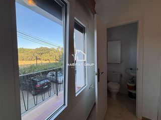 Piso en venta en Calonge Poble en Calonge