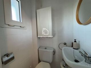 Piso en venta en Calonge Poble en Calonge