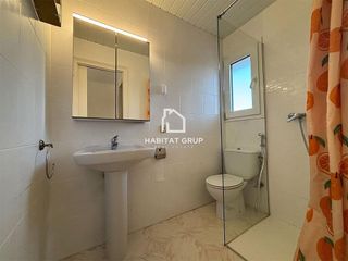 Piso en venta en Calonge Poble en Calonge